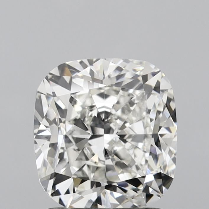 2.00 Carat