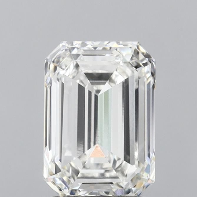 2.07 Carat