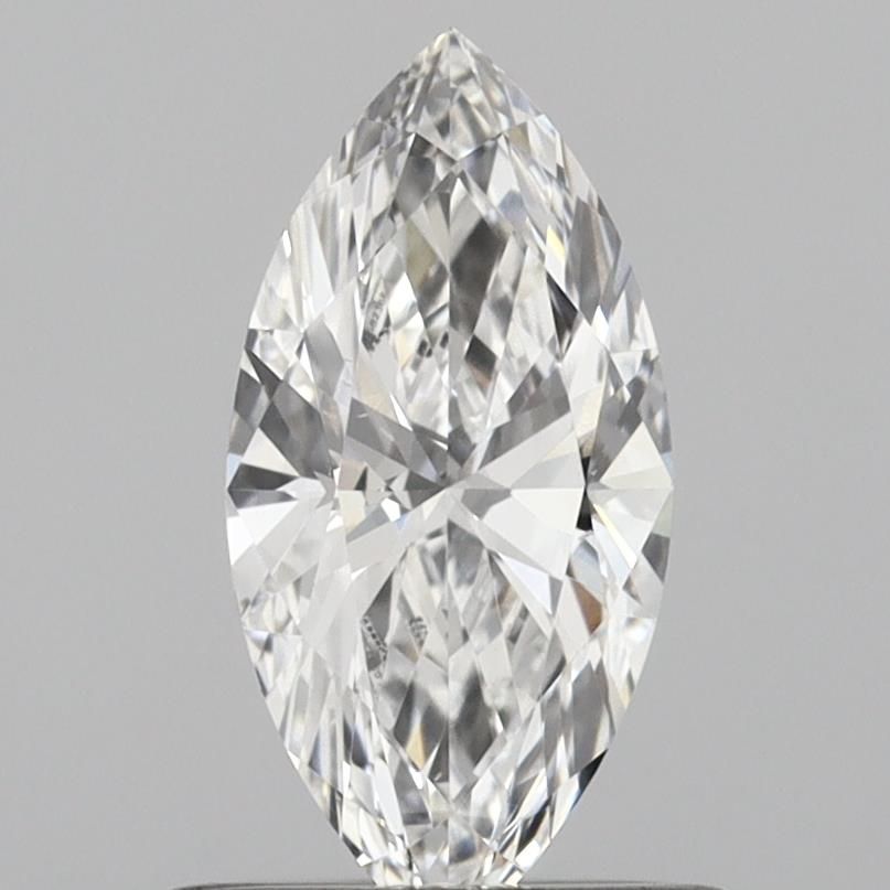 round diamond img