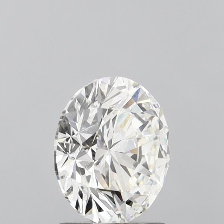1.92 Carat