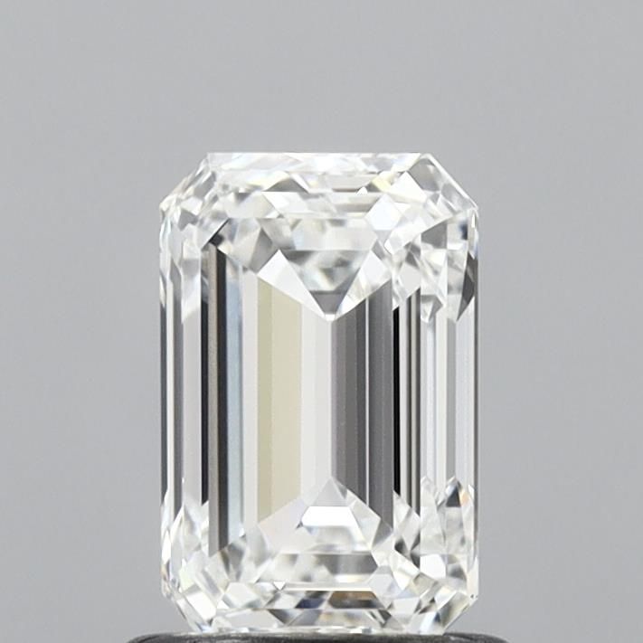 1.18 Carat