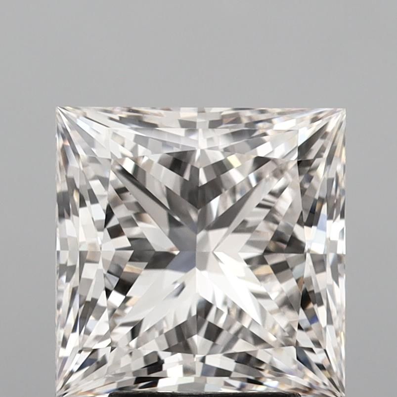 5.05 Carat