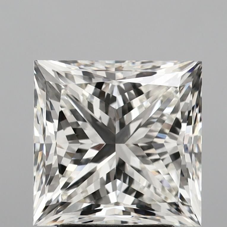 5.02 Carat