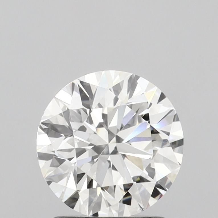 1.37 Carat