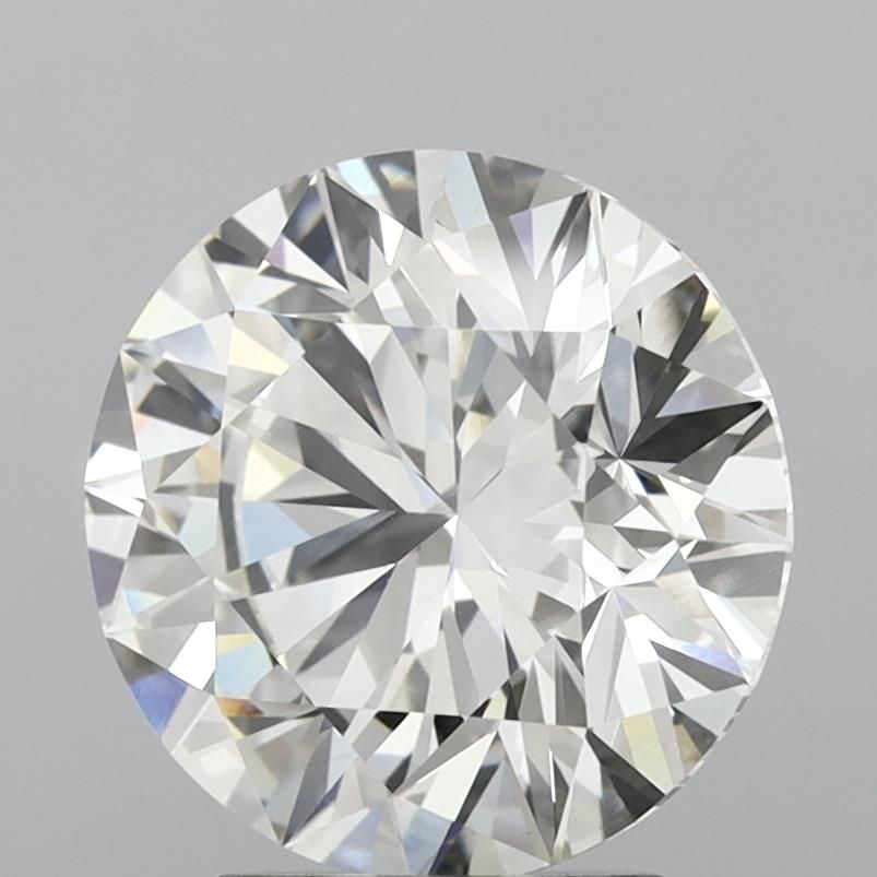 3.41 Carat