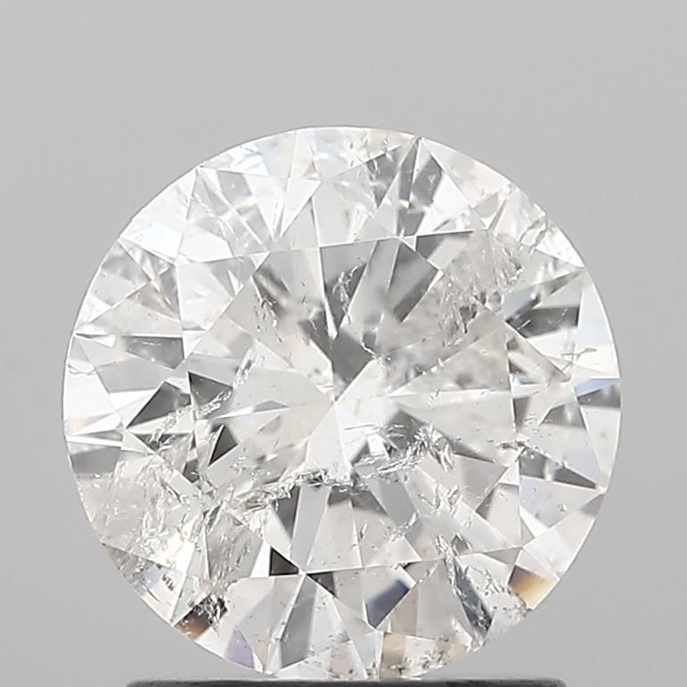 Round