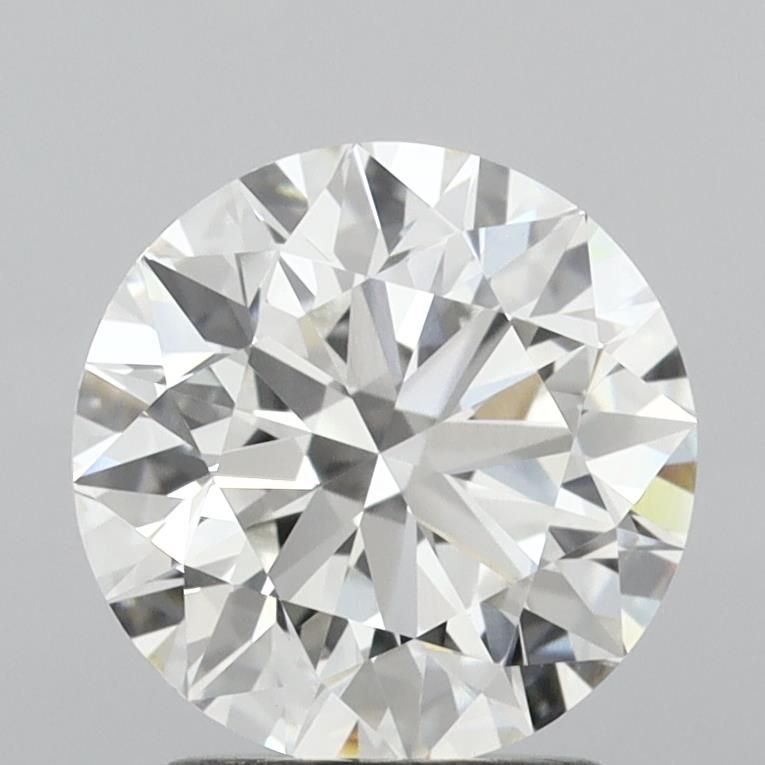 1.92 Carat