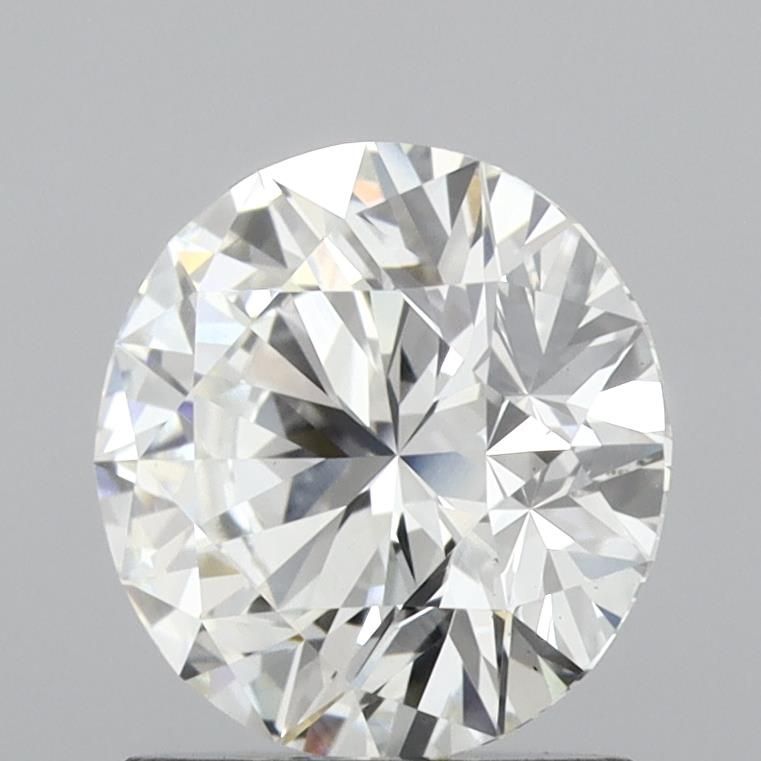 1.35 Carat