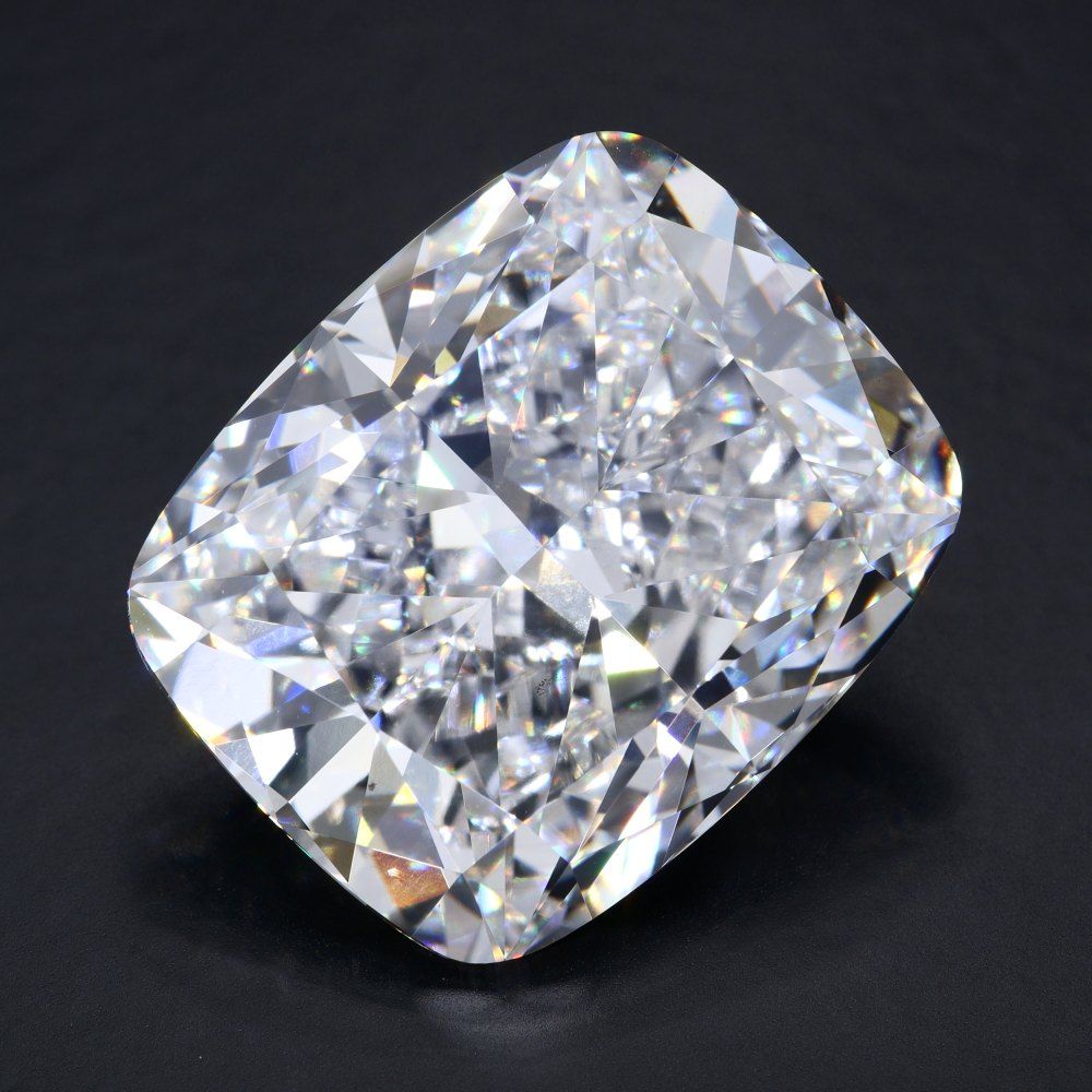21 Carat