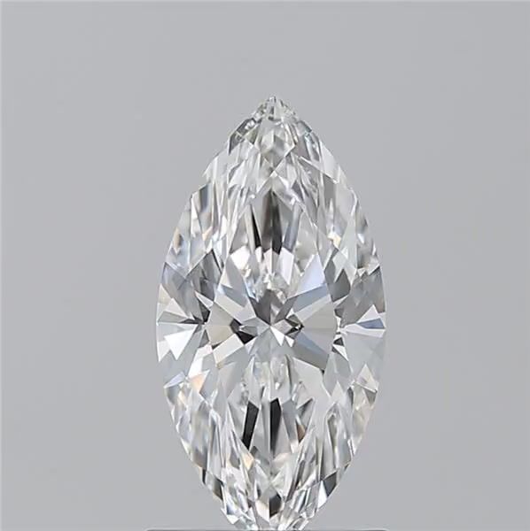 Marquise Diamond