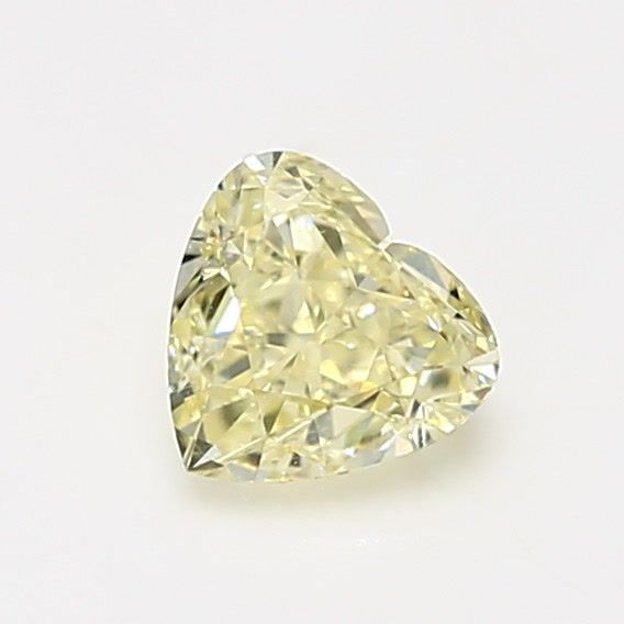 Yellow Diamond