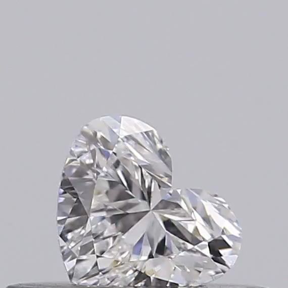 0.24 ct Heart lab_grown_diamond