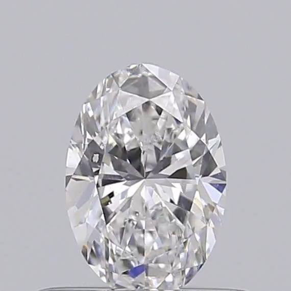 0.38 ct Oval lab_grown_diamond
