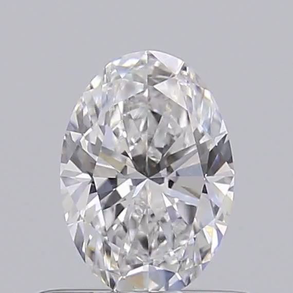 0.44 ct Oval lab_grown_diamond