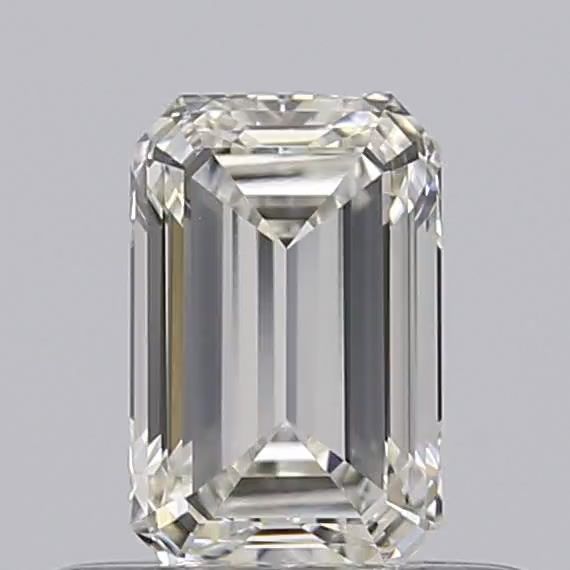 0.44 ct Emerald lab_grown_diamond