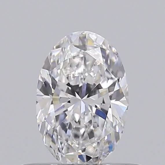 0.4 ct Oval lab_grown_diamond