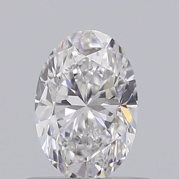 0.48 ct Oval lab_grown_diamond