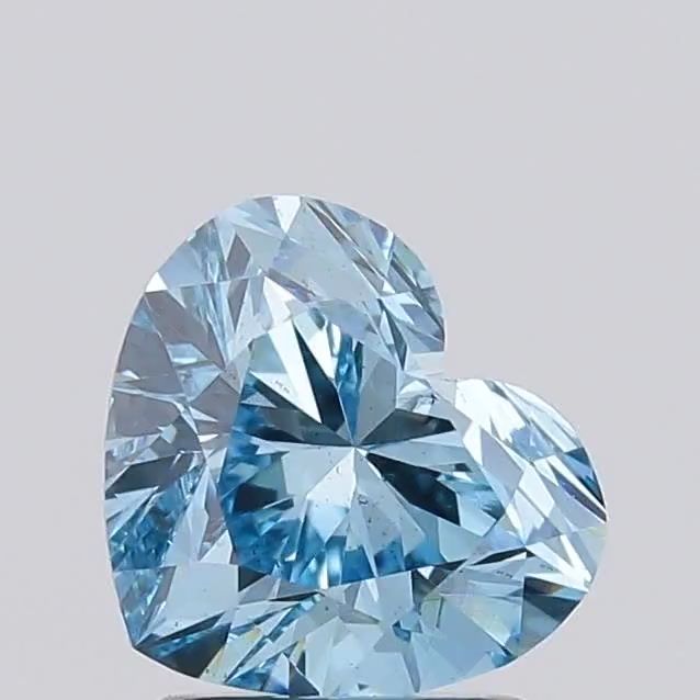 1.57 Carat