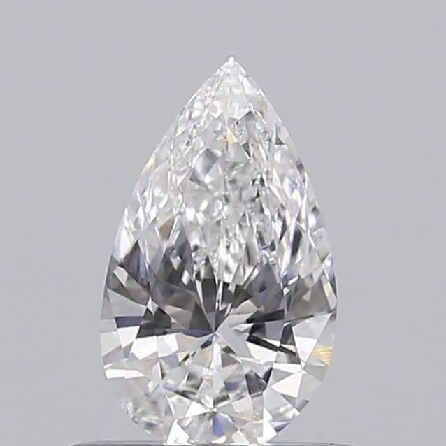 0.41 ct Pear lab_grown_diamond