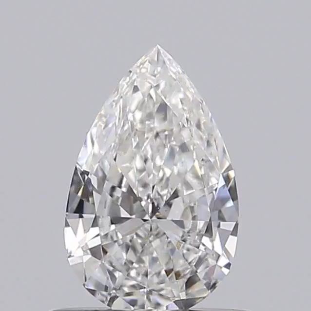0.43 ct Pear lab_grown_diamond