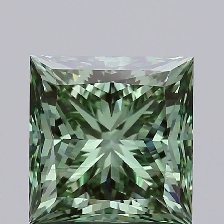 front_image