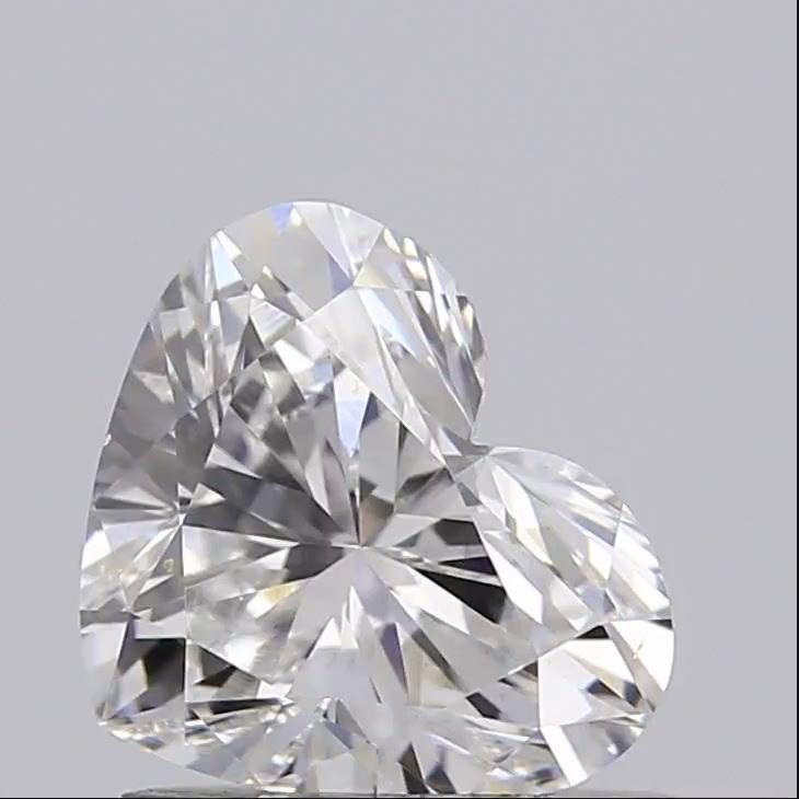 0.8 ct Heart lab_grown_diamond