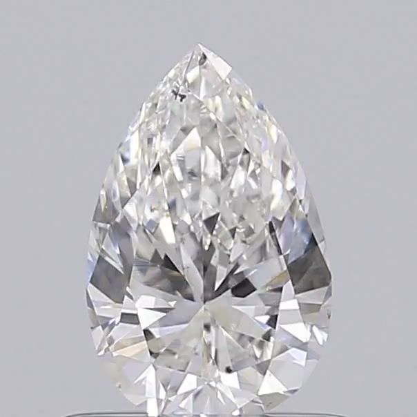 0.51 ct Pear lab_grown_diamond