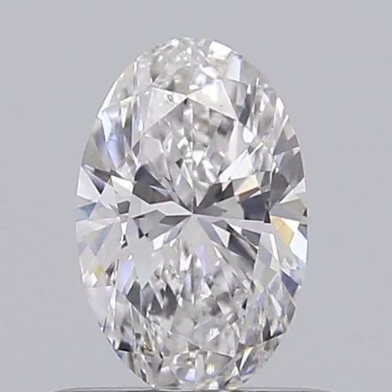 0.51 ct Oval lab_grown_diamond