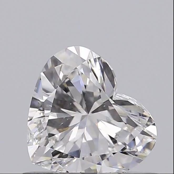 0.57 ct Heart lab_grown_diamond