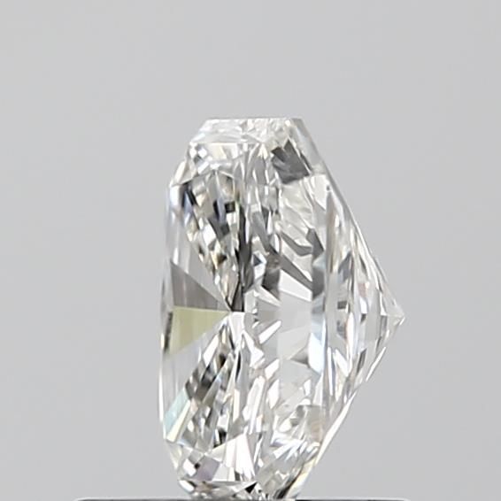 front_image