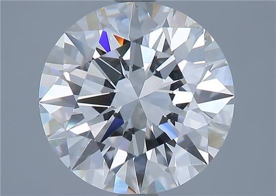 Round