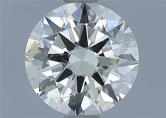 Round