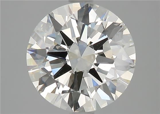 Round
