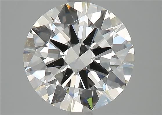 Round