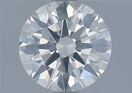 Round