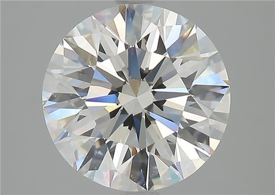 Round
