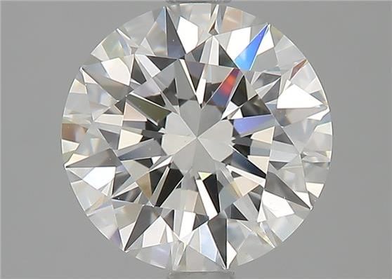 Round