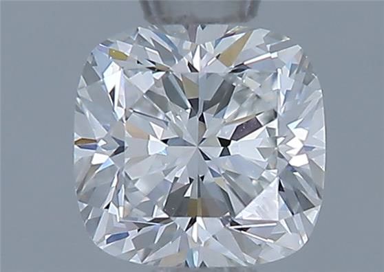 53BFCA366