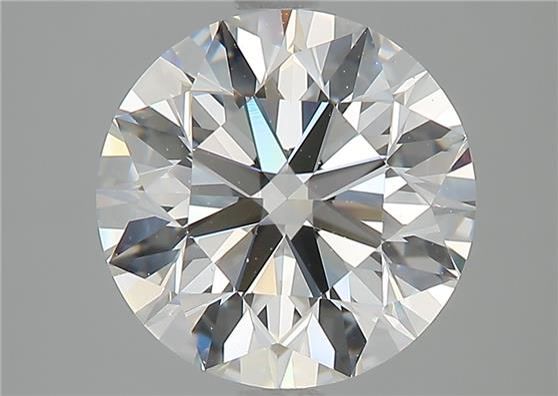 Round