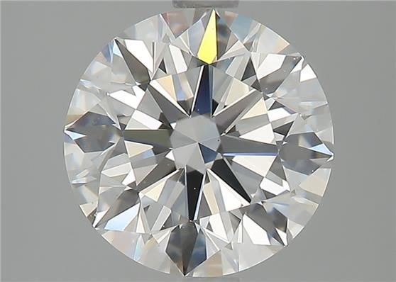 Round