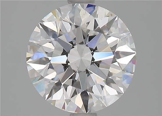 Round