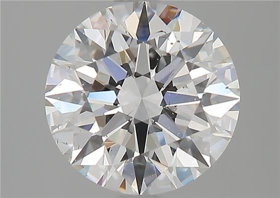 Round