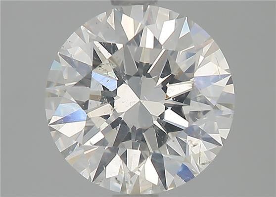 Round
