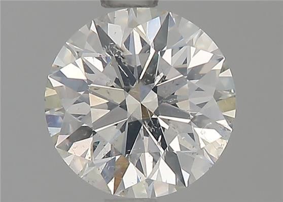 Round