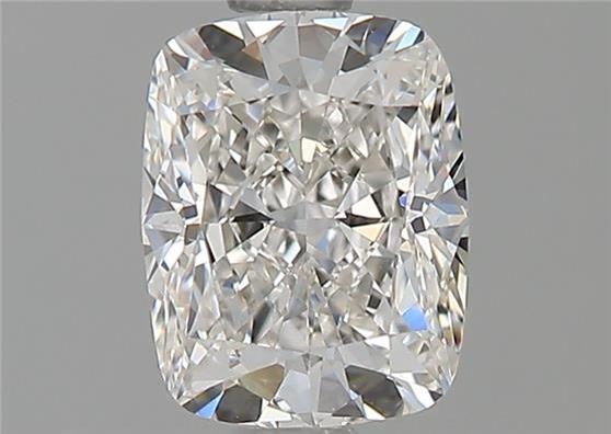 BD56500AE