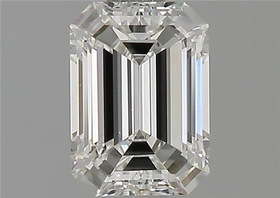 AC913132F