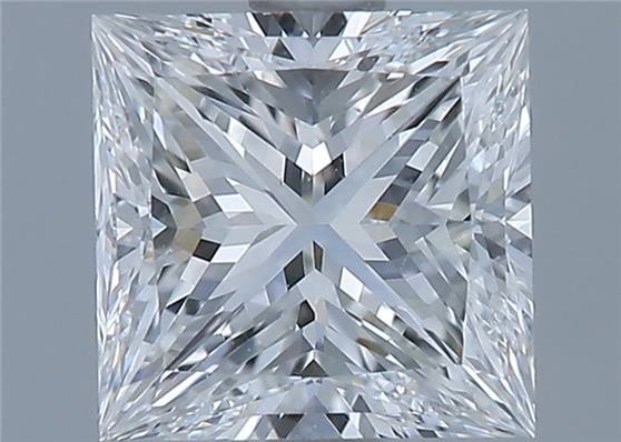 11241664C