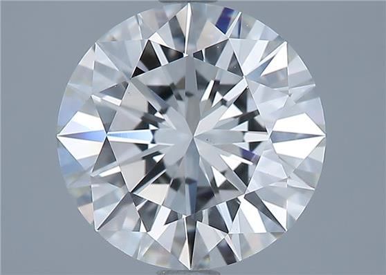 Round