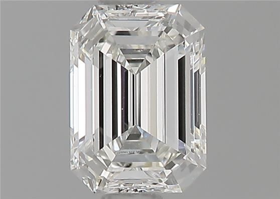 521218305