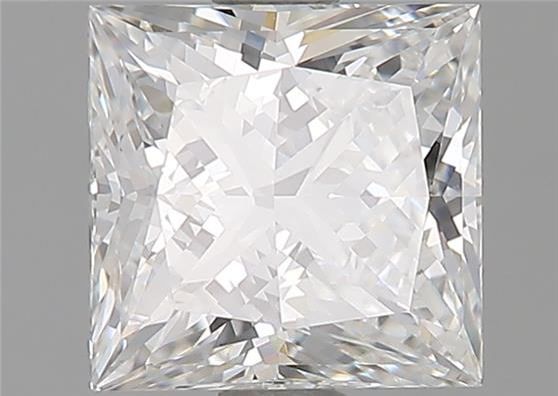 E1CE95262